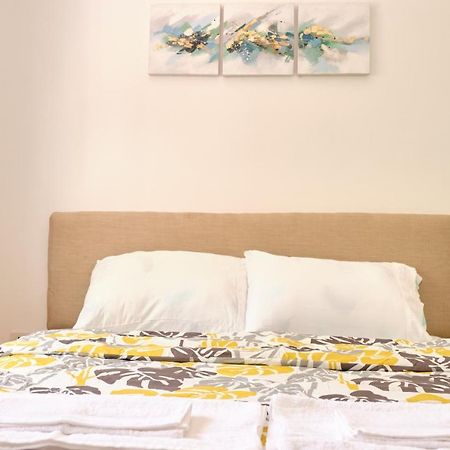 Hidden Hill Hotel Lapu-Lapu City Zewnętrze zdjęcie